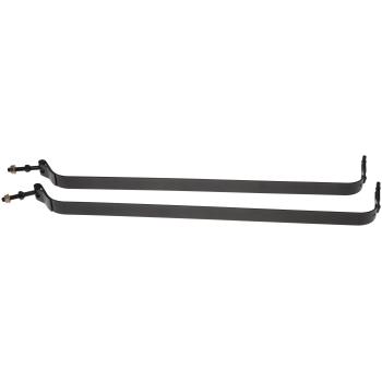 2000 Ford F-250 Super Duty Fuel Tank Strap Rear Upper Dorman 578685 image 4 of 4