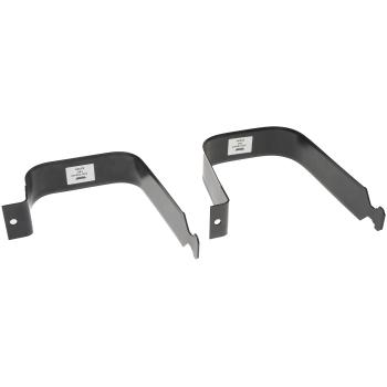 2008 GMC Sierra 3500 HD Fuel Tank Strap Dorman 578700 image 1 of 4