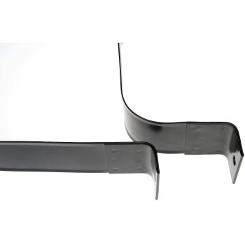 2008 GMC Sierra 3500 HD Fuel Tank Strap Dorman 578700 image 3 of 4