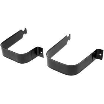 2008 GMC Sierra 3500 HD Fuel Tank Strap Dorman 578700 image 4 of 4