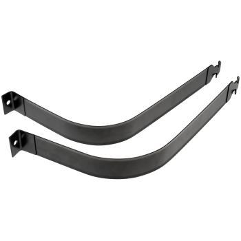 2001 GMC Savana 3500 Fuel Tank Strap Dorman 578701 image 4 of 4