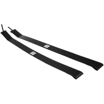 1990 GMC C6000 Topkick Fuel Tank Strap Dorman 578703 image 1 of 4