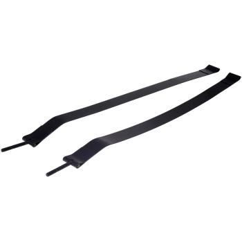 1990 GMC C6000 Topkick Fuel Tank Strap Dorman 578703 image 4 of 4