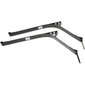 2012 Ford F650 Fuel Tank Strap Dorman 578705 image 4 of 4