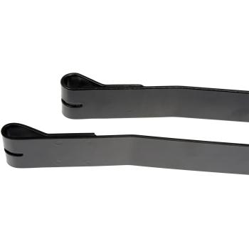 2012 Ford F650 Fuel Tank Strap Dorman 578706 image 2 of 4