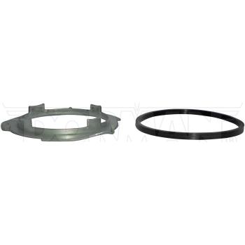 1980 Mercury Monarch Fuel Tank Sending Unit Lock Ring Dorman 579003 image 3 of 4