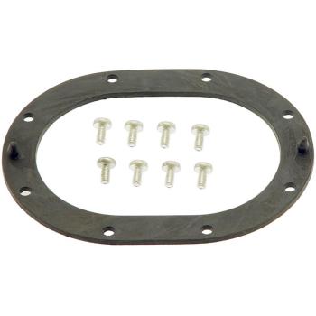 1985 Mazda GLC Fuel Tank Sending Unit Lock Ring