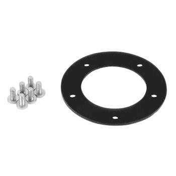 1982 Dodge D50 Fuel Tank Sending Unit Lock Ring