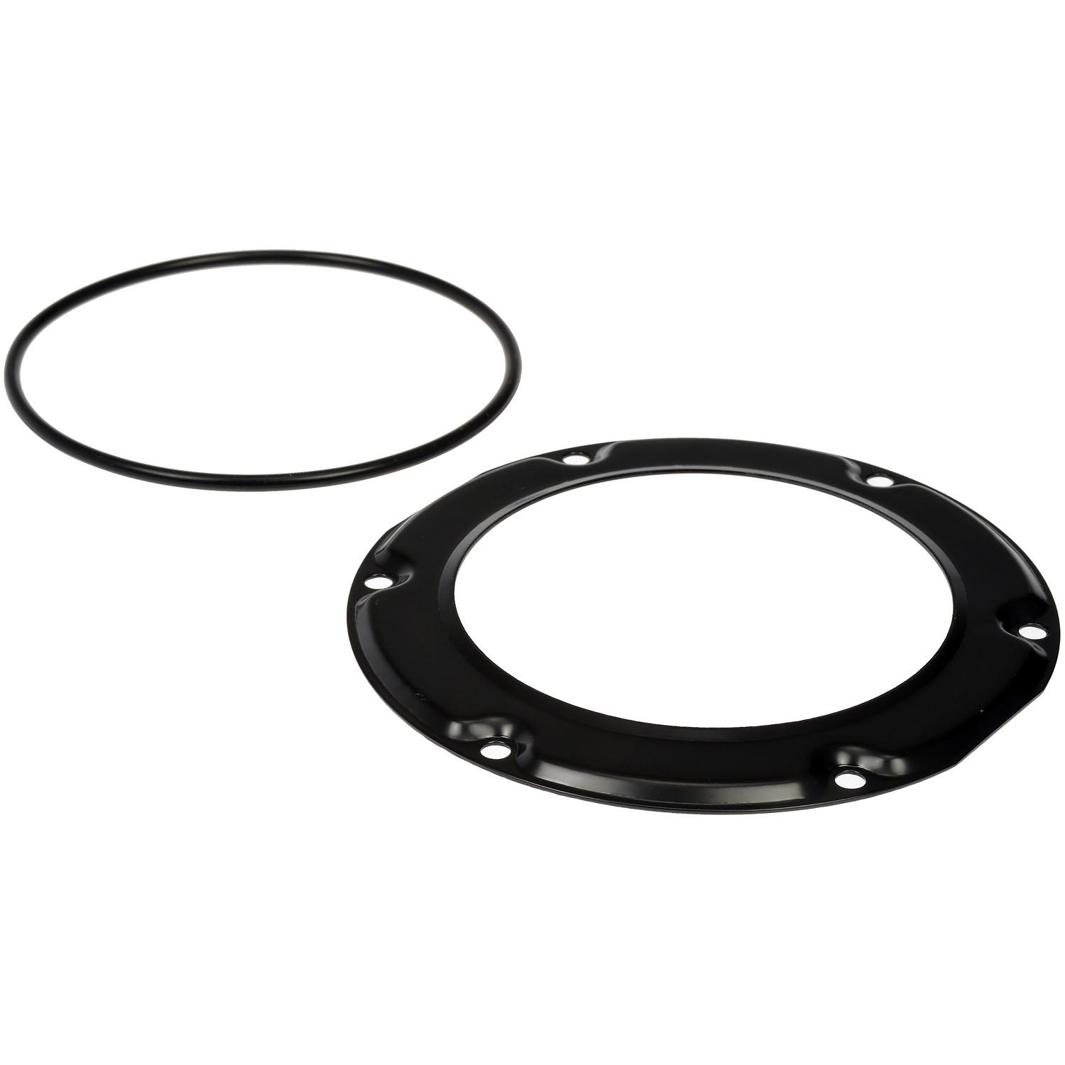 Dorman 579019 - Fuel Tank Sending Unit Lock Ring Dorman 579019 Fuel Tank Sending Unit Lock Ring product image 1 of 4