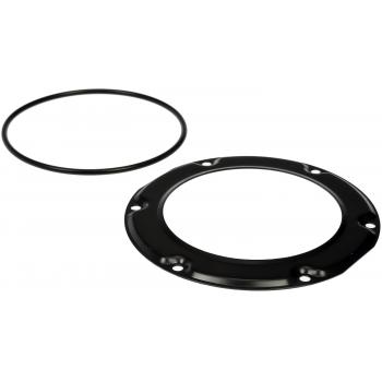 2012 Infiniti EX35 Fuel Tank Sending Unit Lock Ring