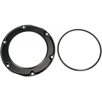 2012 Infiniti EX35 Fuel Tank Sending Unit Lock Ring Dorman 579019 image 3 of 4