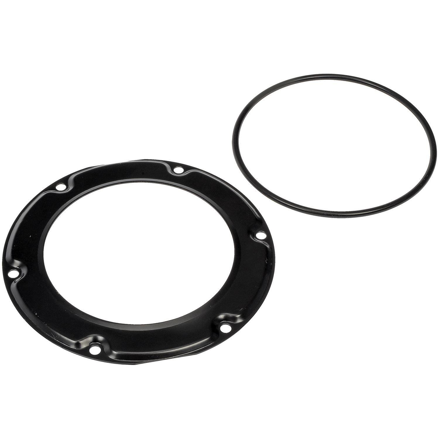 Dorman 579019 - Fuel Tank Sending Unit Lock Ring Dorman 579019 Fuel Tank Sending Unit Lock Ring product image 4 of 4