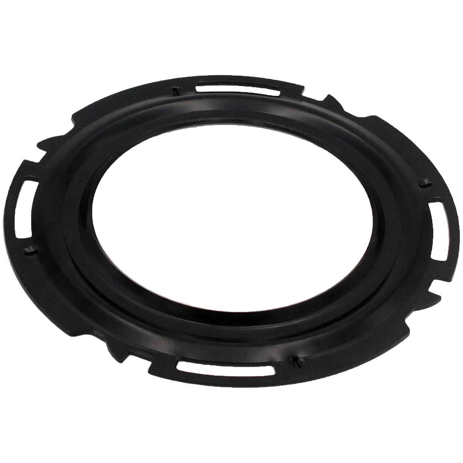 Dorman 579053 - Fuel Tank Sending Unit Lock Ring Dorman 579053 Fuel Tank Sending Unit Lock Ring product image 1 of 4