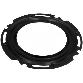 2004 GMC Envoy Fuel Tank Sending Unit Lock Ring