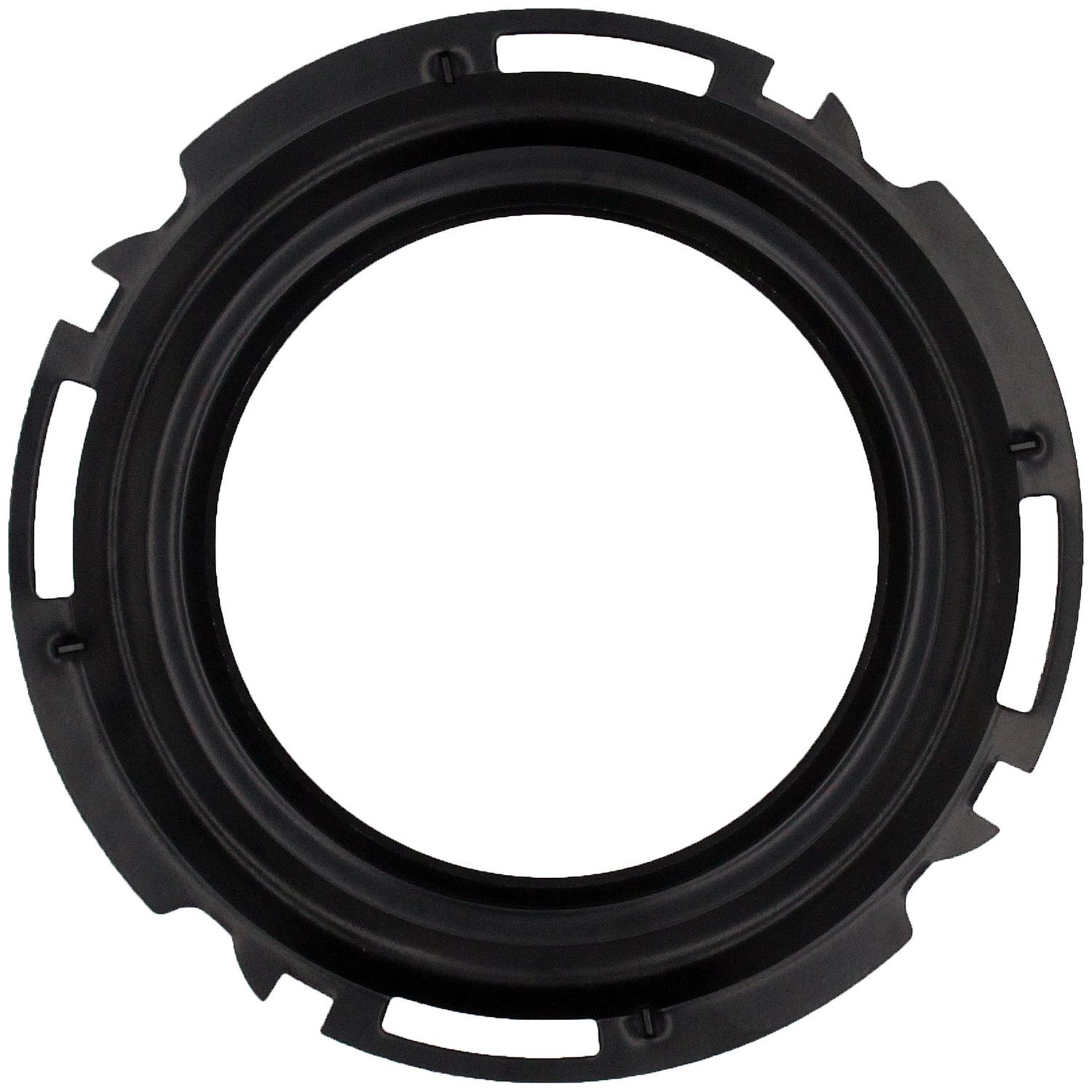 Dorman 579053 - Fuel Tank Sending Unit Lock Ring Dorman 579053 Fuel Tank Sending Unit Lock Ring product image 2 of 4