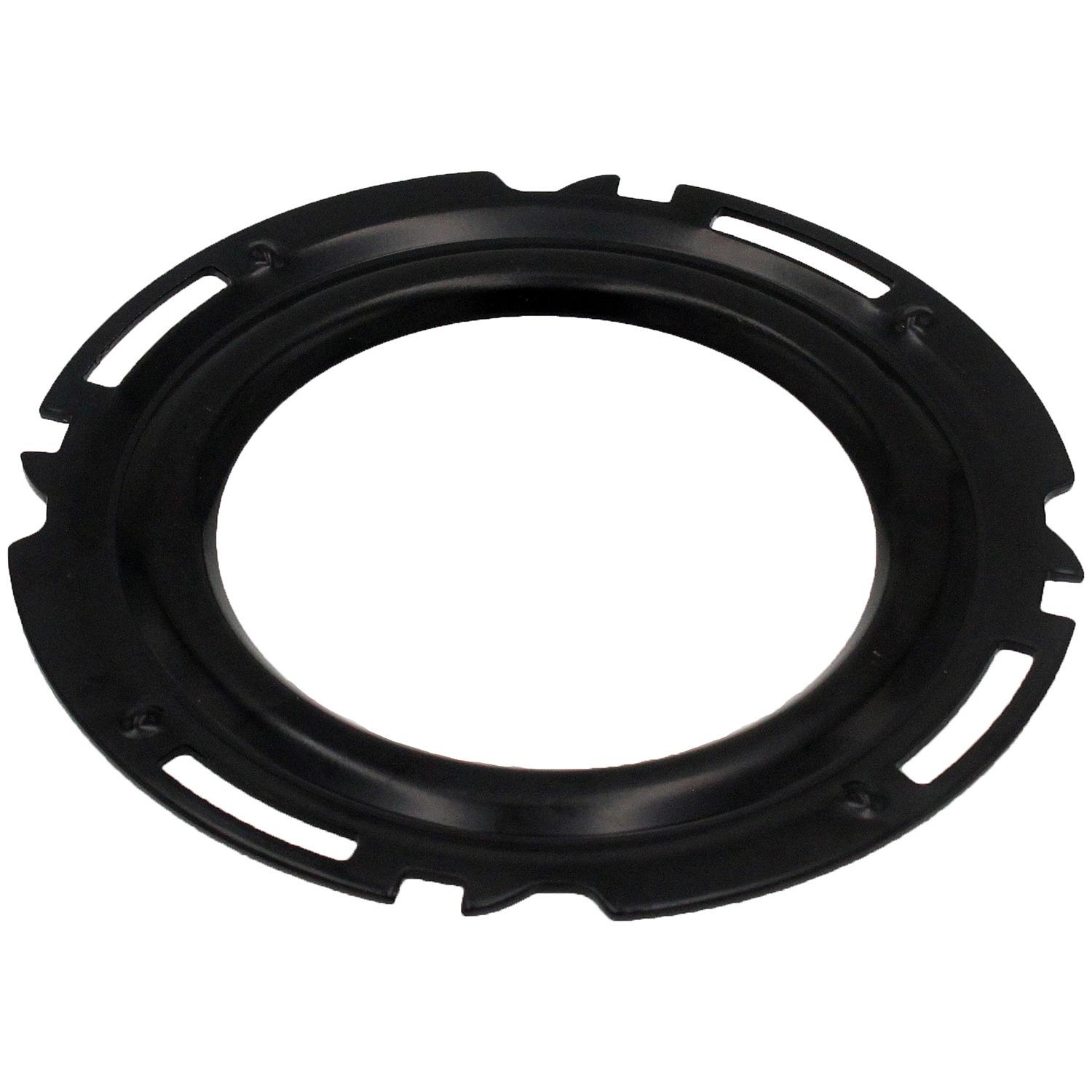 Dorman 579053 - Fuel Tank Sending Unit Lock Ring Dorman 579053 Fuel Tank Sending Unit Lock Ring product image 3 of 4