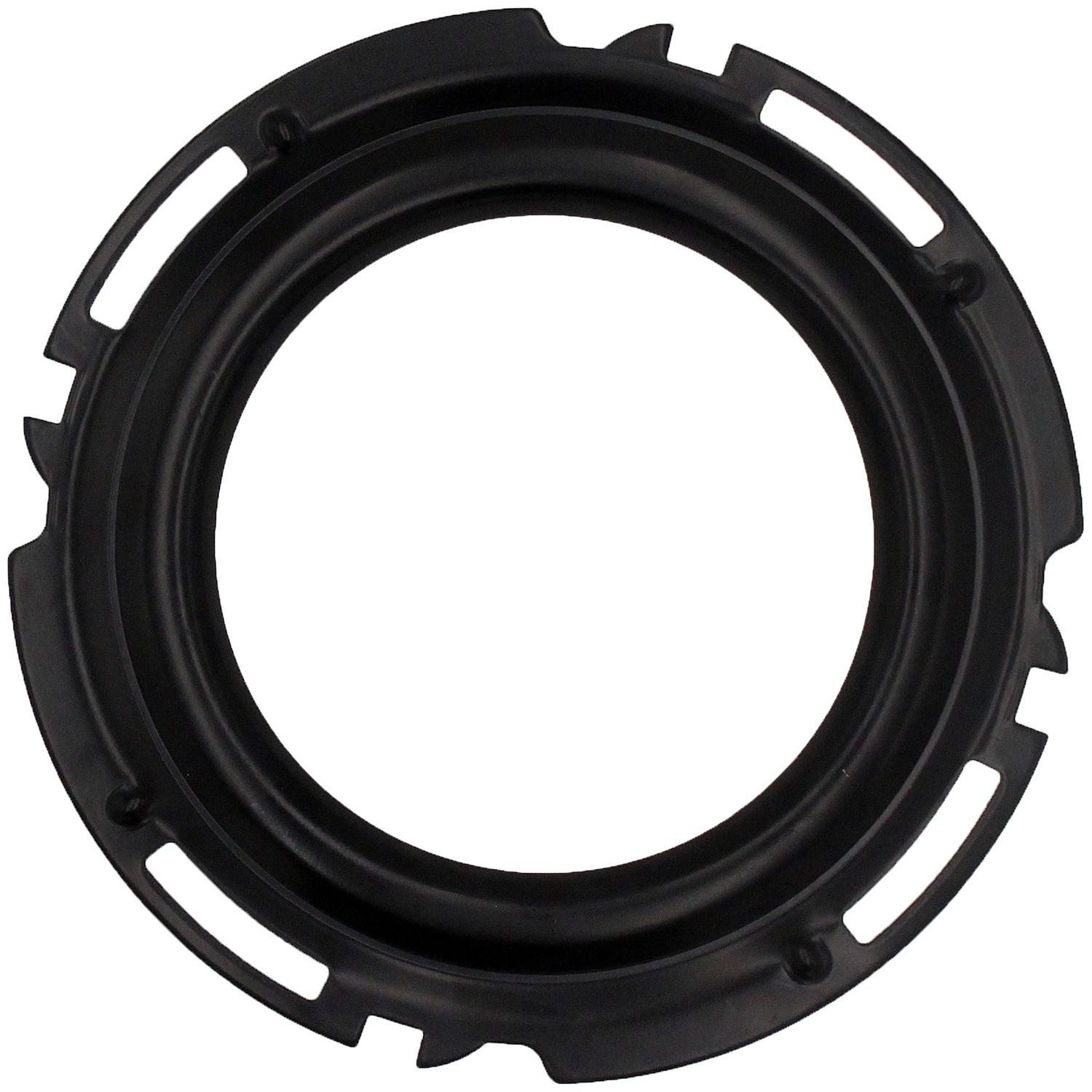 Dorman 579053 - Fuel Tank Sending Unit Lock Ring Dorman 579053 Fuel Tank Sending Unit Lock Ring product image 4 of 4