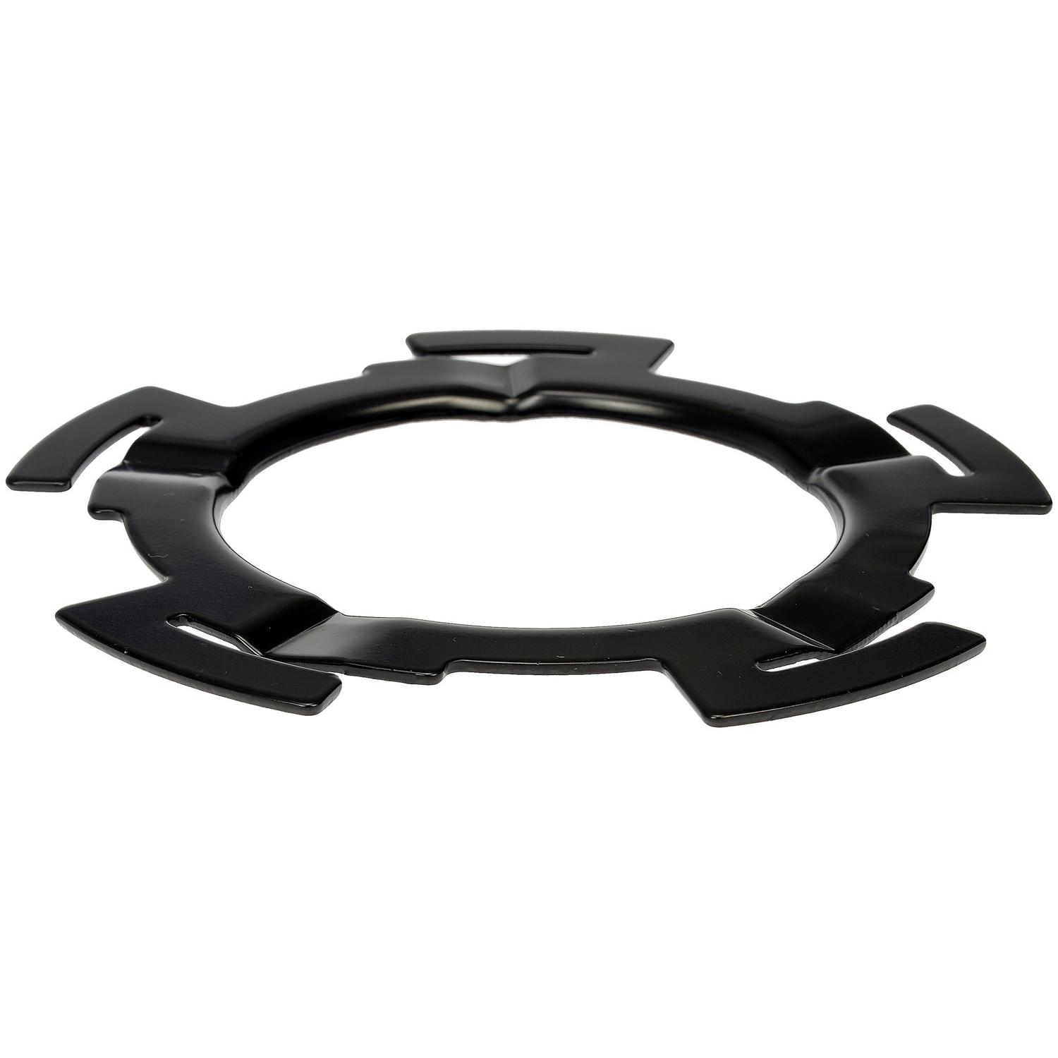 Dorman 579054 - Fuel Tank Sending Unit Lock Ring Dorman 579054 Fuel Tank Sending Unit Lock Ring product image 1 of 4