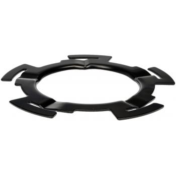 2000 Pontiac Sunfire Fuel Tank Sending Unit Lock Ring