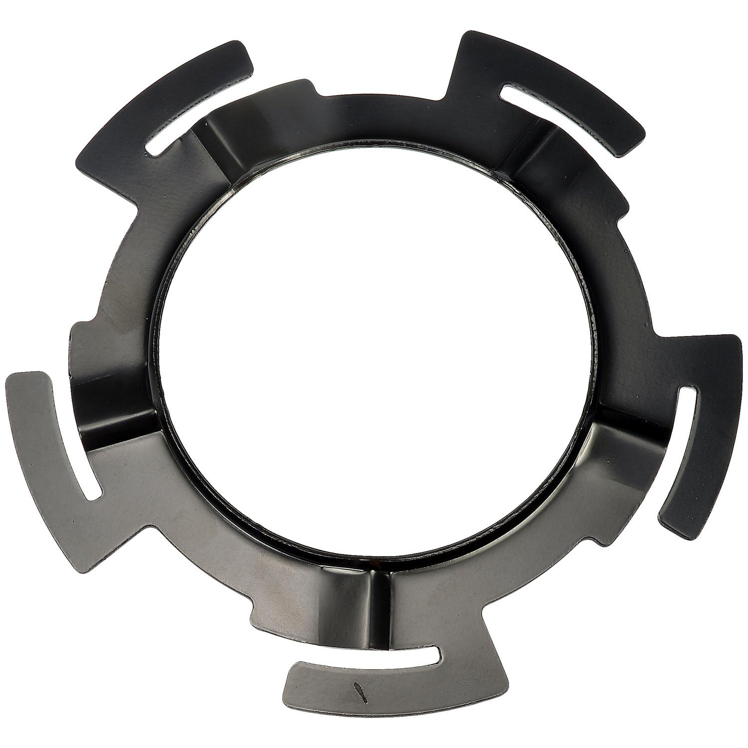 Dorman 579054 - Fuel Tank Sending Unit Lock Ring Dorman 579054 Fuel Tank Sending Unit Lock Ring product image 2 of 4