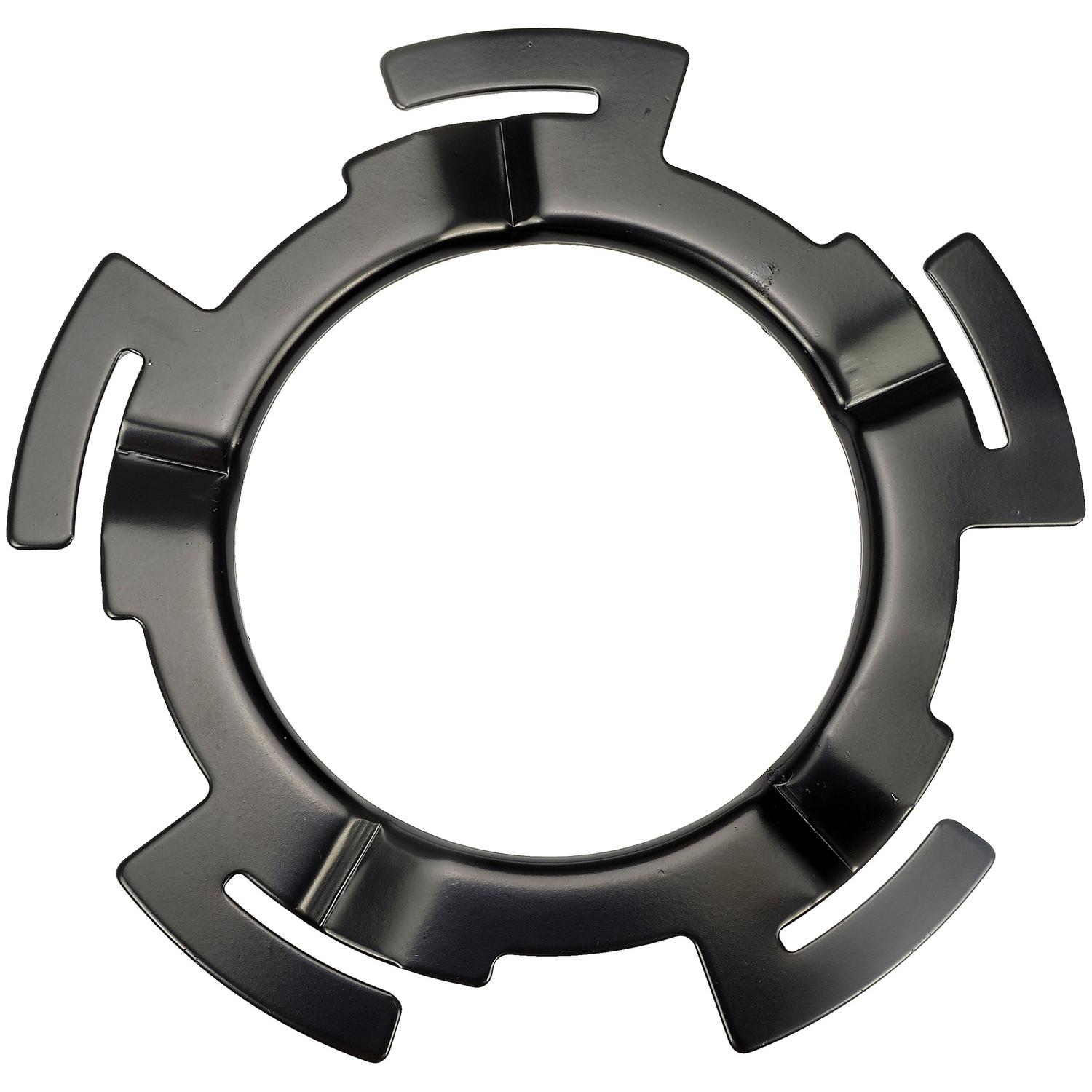 Dorman 579054 - Fuel Tank Sending Unit Lock Ring Dorman 579054 Fuel Tank Sending Unit Lock Ring product image 3 of 4