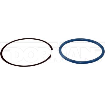 2002 Chevrolet Express 1500 Fuel Tank Sending Unit Lock Ring