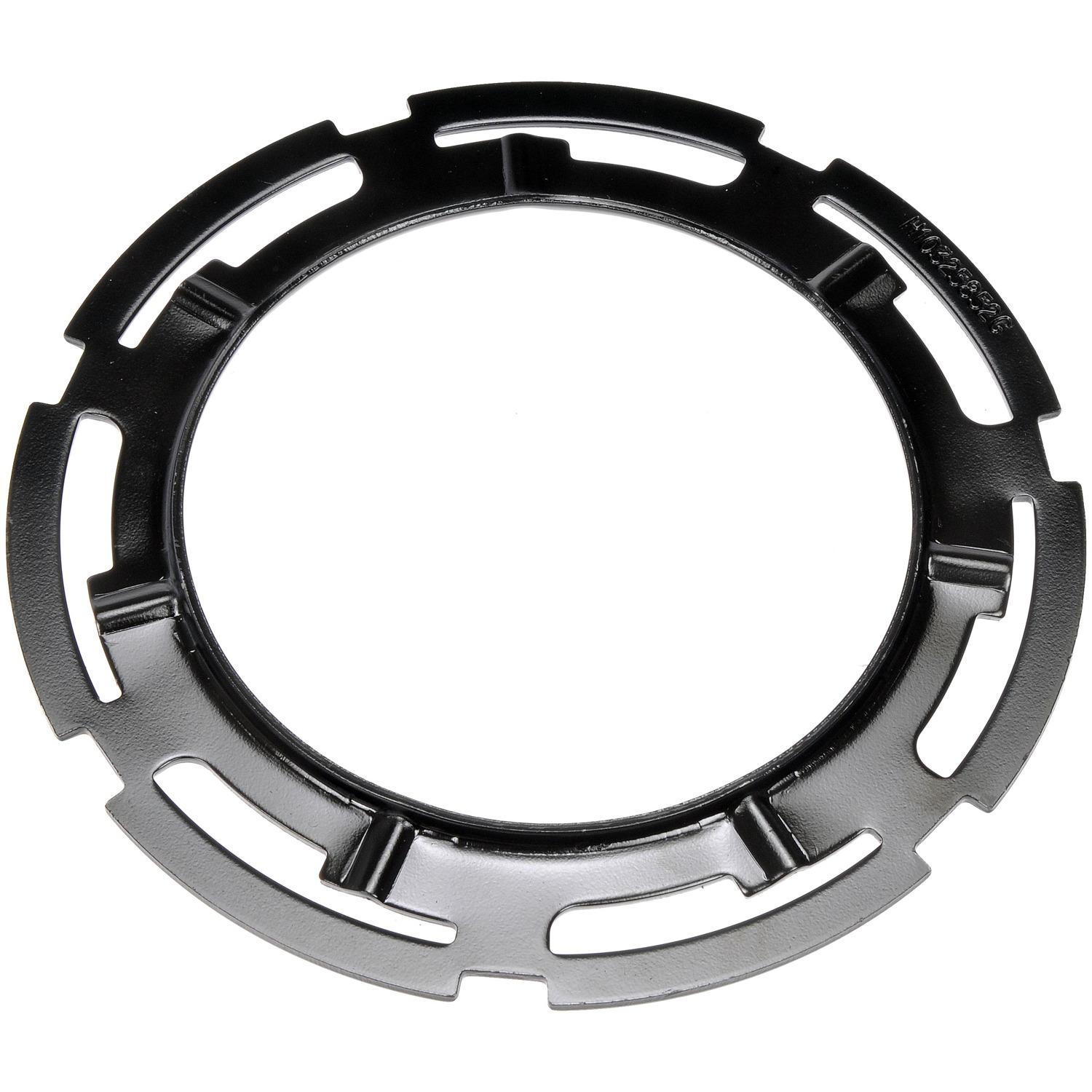 Dorman 579102 Fuel Tank Lock Ring product image 1 of 2