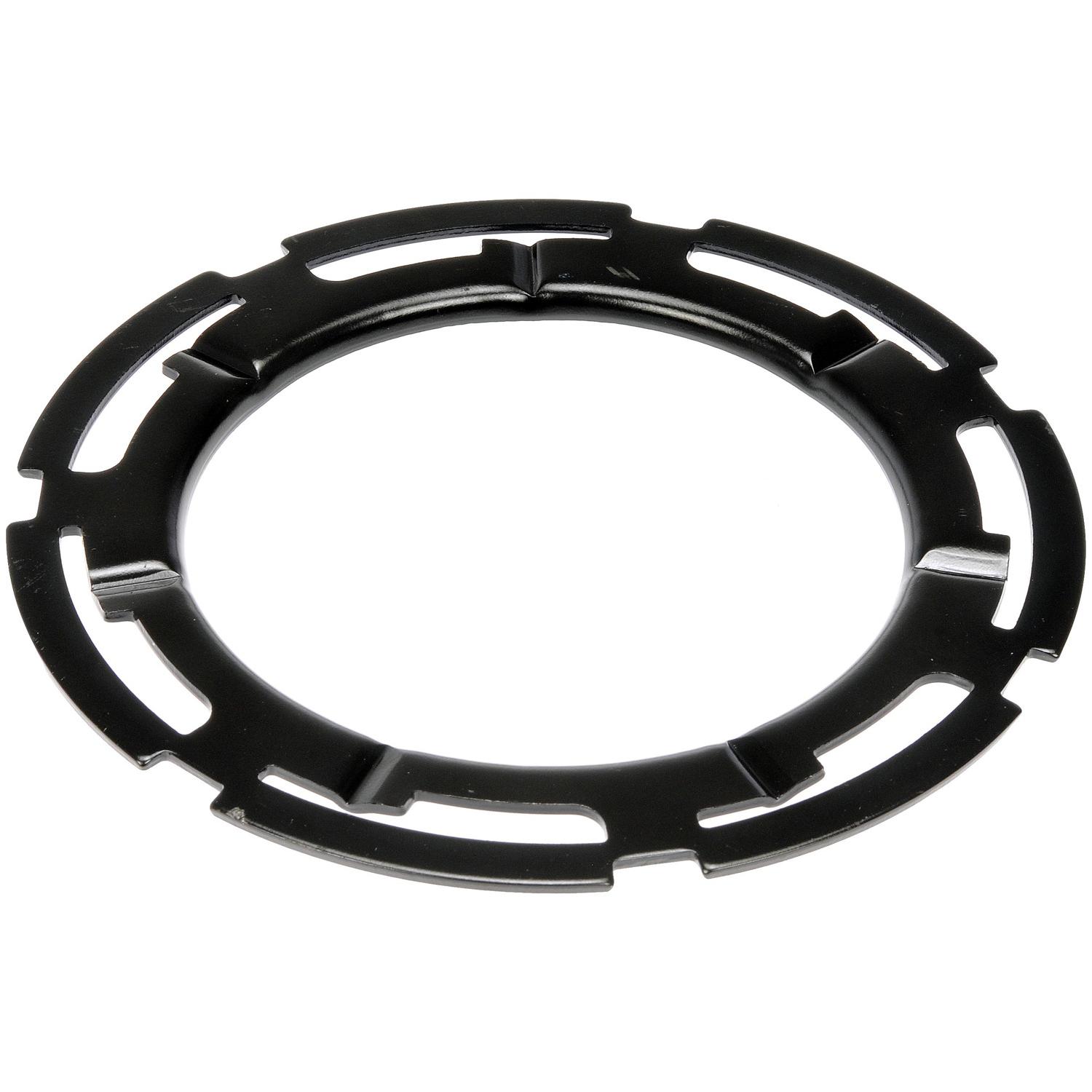 Dorman 579102 Fuel Tank Lock Ring product image 2 of 2