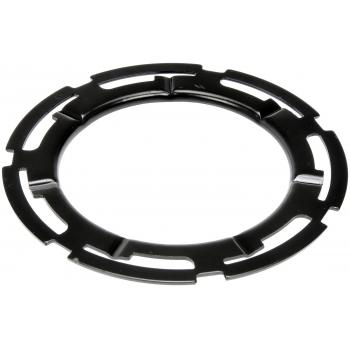 2007 Saturn Vue Fuel Tank Lock Ring Dorman 579102 image 2 of 2