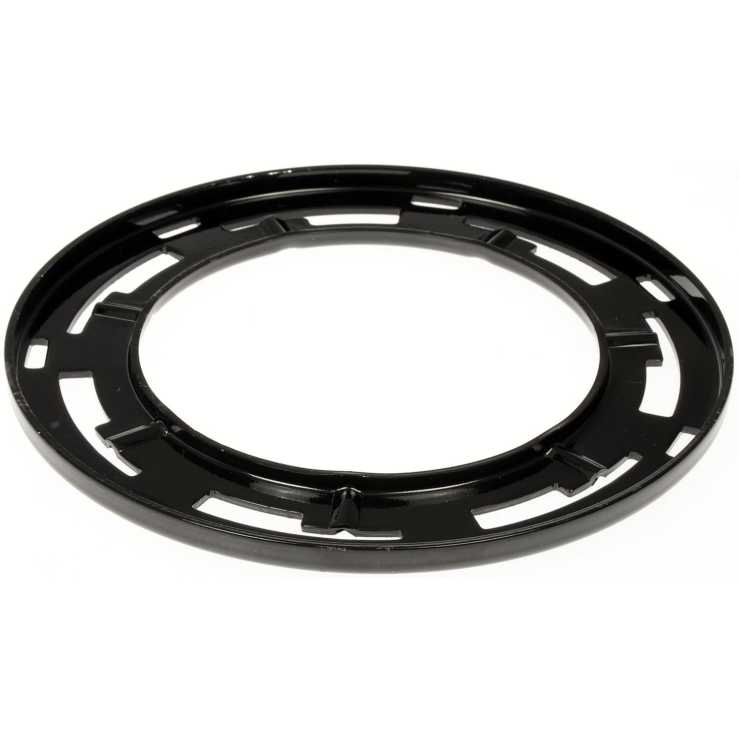 Dorman 579127 - Fuel Tank Lock Ring Dorman 579127 Fuel Tank Lock Ring product image 1 of 4