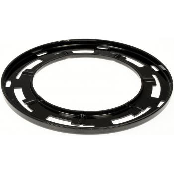 2009 Chrysler Cirrus Fuel Tank Lock Ring
