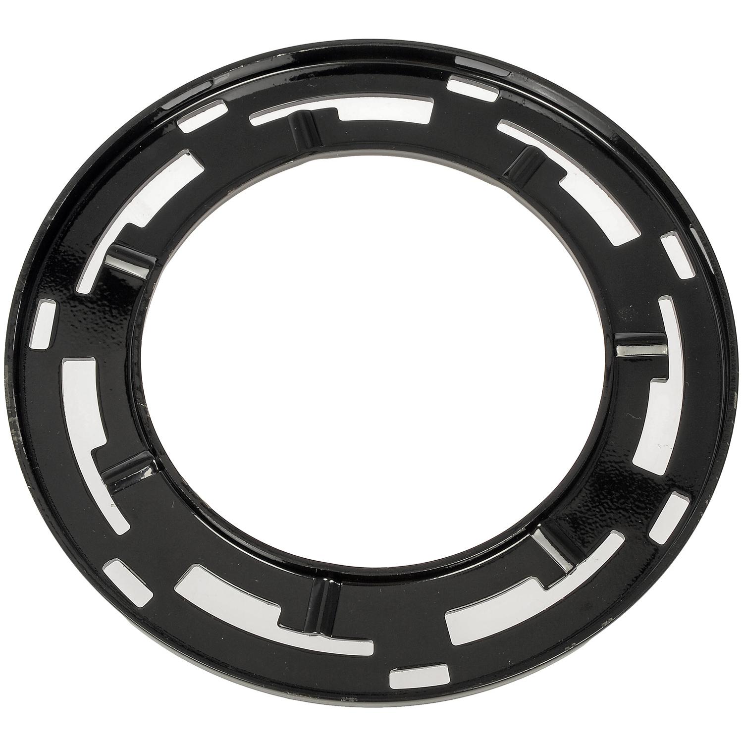 Dorman 579127 - Fuel Tank Lock Ring Dorman 579127 Fuel Tank Lock Ring product image 2 of 4