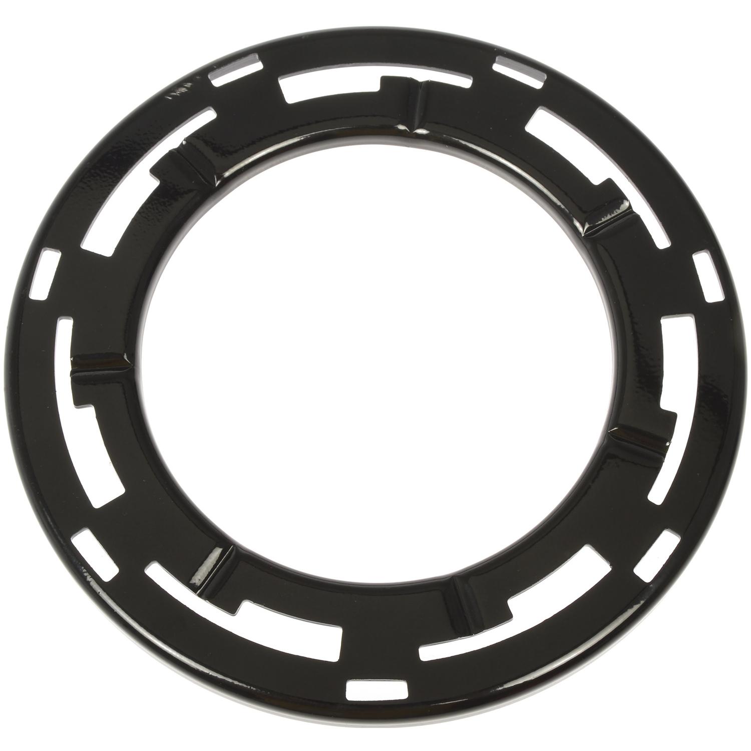 Dorman 579127 - Fuel Tank Lock Ring Dorman 579127 Fuel Tank Lock Ring product image 3 of 4