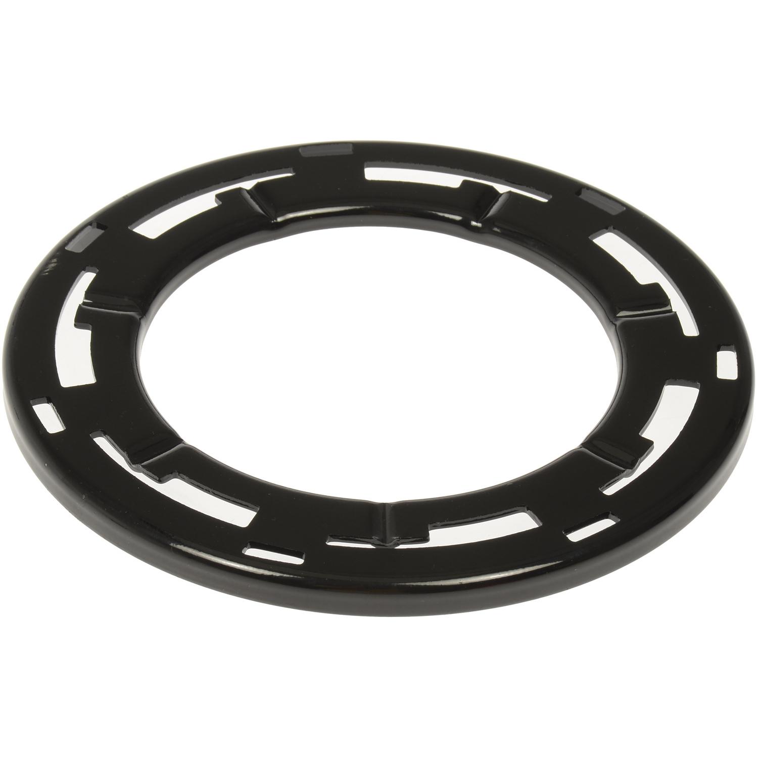 Dorman 579127 - Fuel Tank Lock Ring Dorman 579127 Fuel Tank Lock Ring product image 4 of 4