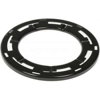 2017 Jeep Patriot Fuel Tank Lock Ring Dorman 579127 image 4 of 4