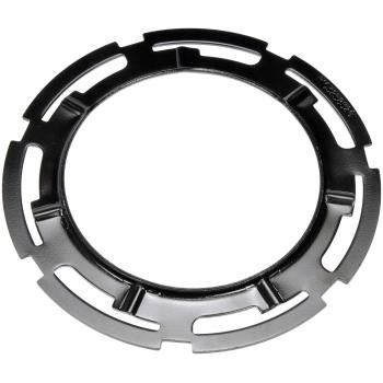 2002 Lincoln Navigator Fuel Tank Lock Ring