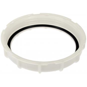 2002 Lincoln LS Fuel Tank Lock Ring