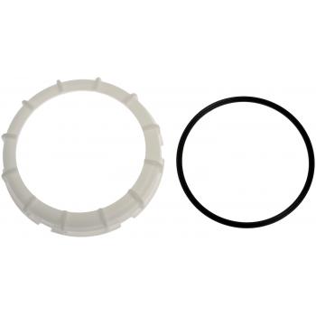 2003 Ford Thunderbird Fuel Tank Lock Ring Dorman 579147 image 3 of 4