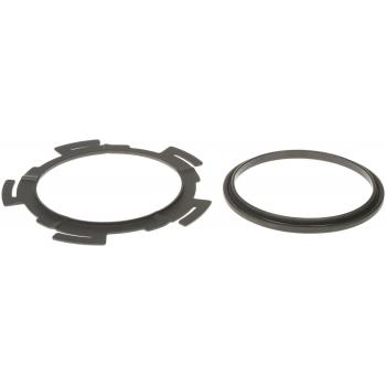 2008 Chrysler Voyager Fuel Tank Lock Ring Dorman 579200 image 1 of 4