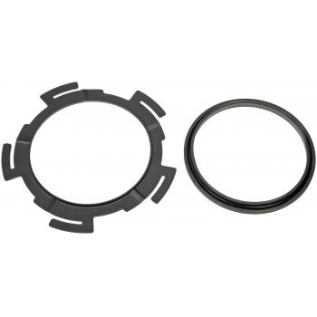 2008 Chrysler Voyager Fuel Tank Lock Ring Dorman 579200 image 2 of 4