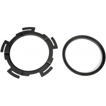 2008 Chrysler Voyager Fuel Tank Lock Ring Dorman 579200 image 3 of 4