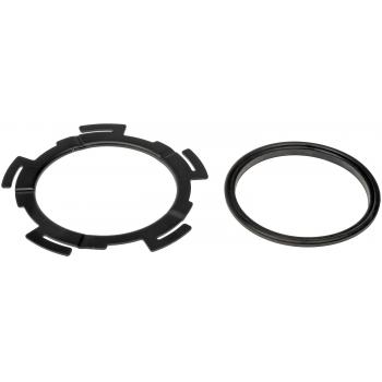 2008 Chrysler Voyager Fuel Tank Lock Ring Dorman 579200 image 4 of 4