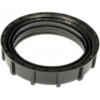1998 Nissan 240SX Fuel Tank Lock Ring