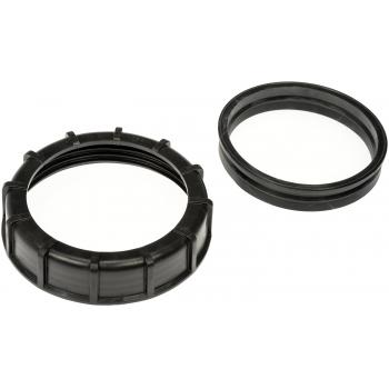 1994 Infiniti G20 Fuel Tank Lock Ring Dorman 579201 image 4 of 4