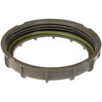 2003 Lincoln Navigator Fuel Tank Lock Ring