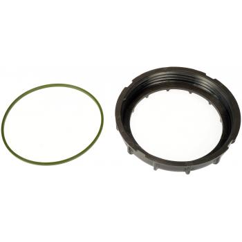 2002 Mercury Mountaineer Fuel Tank Lock Ring Dorman 579202 image 2 of 4