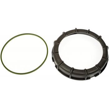 2002 Mercury Mountaineer Fuel Tank Lock Ring Dorman 579202 image 3 of 4