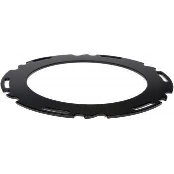 1999 Dodge Durango Fuel Tank Lock Ring Dorman 579203 image 3 of 4