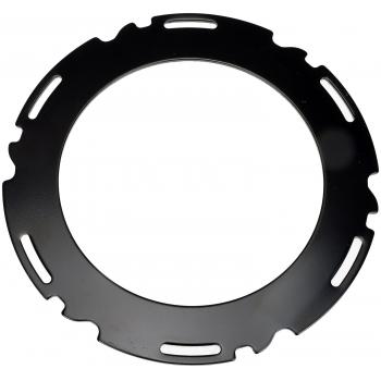 1999 Dodge Durango Fuel Tank Lock Ring Dorman 579203 image 4 of 4