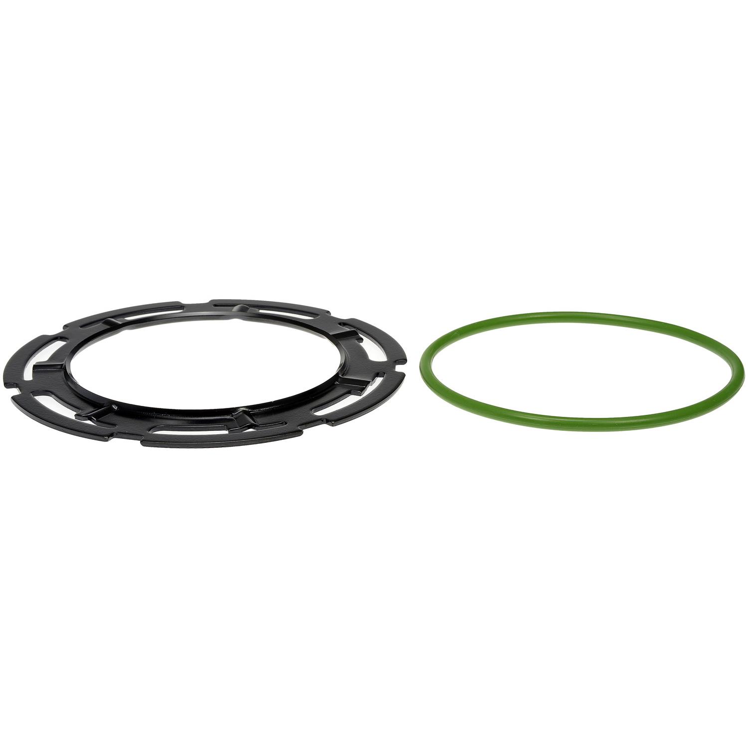Dorman 579207 Fuel Tank Lock Ring product image 1 of 4